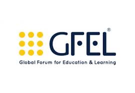 Global Forum for Education and Learning